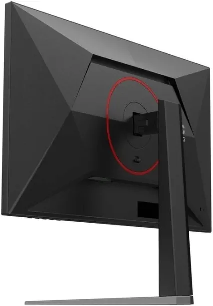 monitor-aoc-27g4ha-przekatna-ekranu-68-58