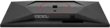 monitor-aoc-27g4ha-czas-reakcji-1-ms