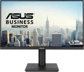 monitor-asus-va279qgs