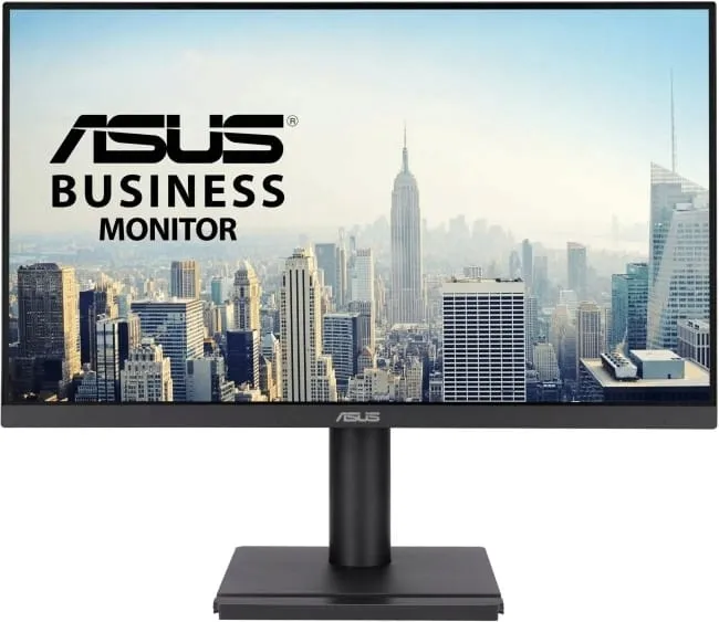 monitor-asus-va279qgs