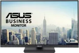 monitor-asus-va279qgs-stan-nowy