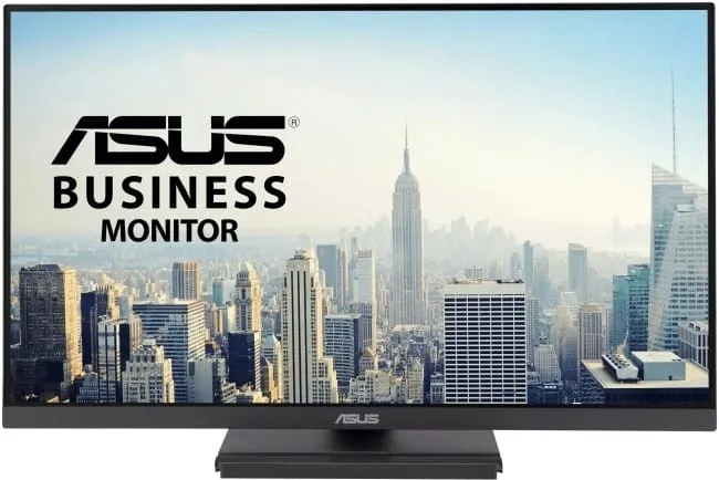 monitor-asus-va279qgs