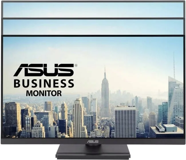 monitor-asus-va279qgs-marka-asus