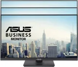 monitor-asus-va279qgs-marka-asus