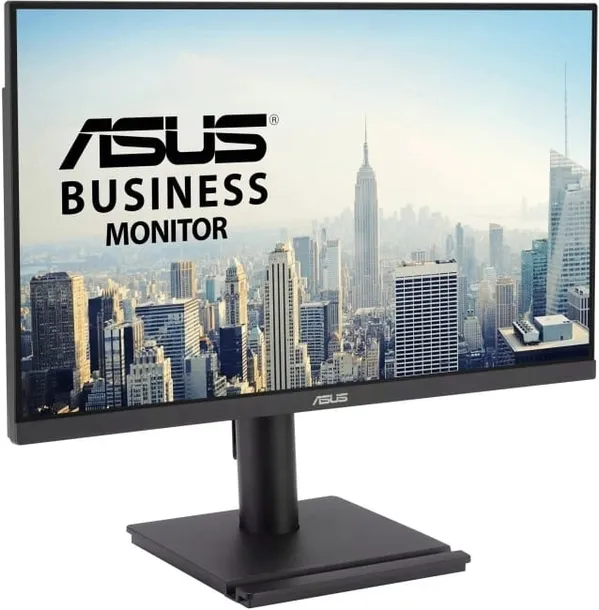 monitor-asus-va279qgs-model-va279qgs