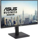 monitor-asus-va279qgs-model-va279qgs