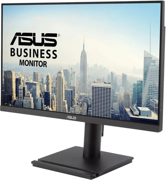 monitor-asus-va279qgs-kod-producenta-va279qgs