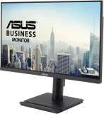 monitor-asus-va279qgs-kod-producenta-va279qgs