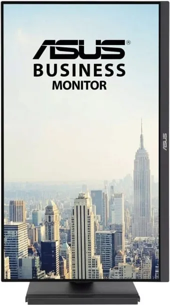 monitor-asus-va279qgs-rodzaj-podswietlania-led