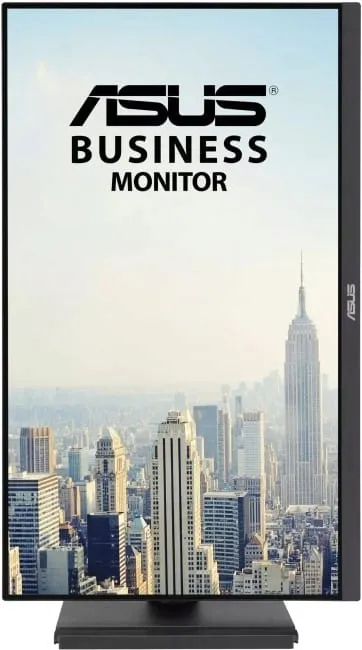 monitor-asus-va279qgs