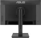 monitor-asus-va279qgs-przekatna-ekranu-69