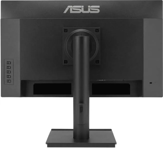 monitor-asus-va279qgs-stan-nowy