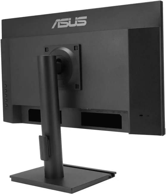 monitor-asus-va279qgs