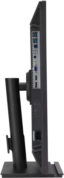 monitor-asus-va279qgs-jasnosc-350-cd-m