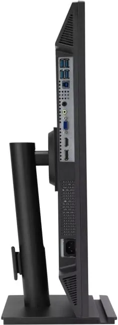 monitor-asus-va279qgs-stan-nowy