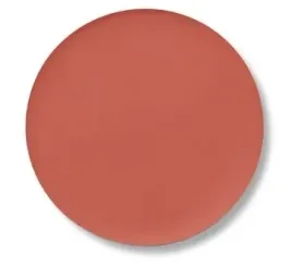 annabelle-minerals-blush-balm-kremowy-roz-sugar-bloom-wklad