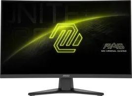 monitor-msi-mag-275cqf-e18-180hz-qhd-rapid-va-27