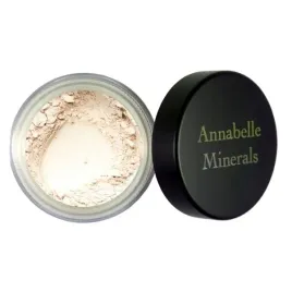 annabelle-minerals-podklad-matujacy-natural-fair-10g