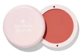annabelle-minerals-blush-balm-kremowy-roz-sugar-bloom
