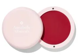 annabelle-minerals-blush-balm-kremowy-roz-red-velvet