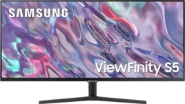 monitor-samsung-ls34c500gauxen-34-1-va-wqhd-100hz
