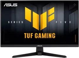 monitor-asus-vg279qm5a-240hz-full-hd-fast-ips-27