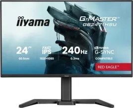 monitor-iiyama-g-master-gb2471hsu-b1-red-eagle-240hz-full-hd-fast-ips-23