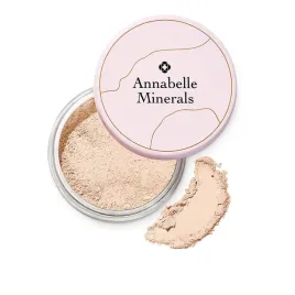 annabelle-minerals-podklad-rozswietlajacy-sunny-fair-4g