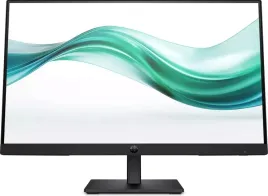 monitor-monitor-s3-pro-322ph-fhd-mntrb0bn7utabb