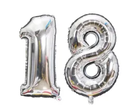 balon-foliowy-cyfra-srebrny-18-osiemnastka-hel-40c