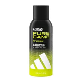 adidas-pure-game-dezodorant-w-sprayu-dla-mezczyzn-150ml