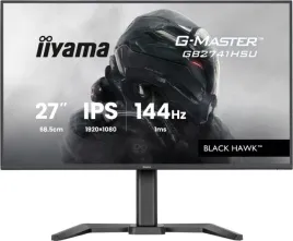 monitor-iiyama-g-master-gb2741hsu-b1-black-hawk-144hz-full-hd-ips-27