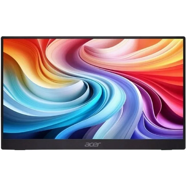 monitor-acer-pm161qb1bmiuux