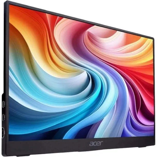 monitor-acer-pm161qb1bmiuux-stan-nowy