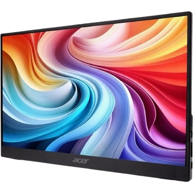 monitor-acer-pm161qb1bmiuux-stan-nowy