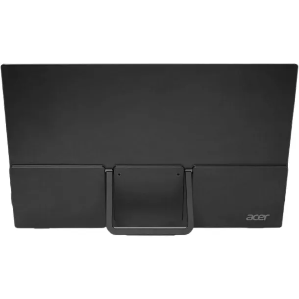 monitor-acer-pm161qb1bmiuux-model-pm161qb1bmiuux