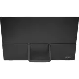 monitor-acer-pm161qb1bmiuux-model-pm161qb1bmiuux