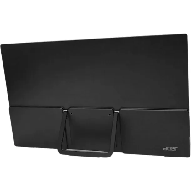 monitor-acer-pm161qb1bmiuux-kod-producenta-um-zp1ee-101