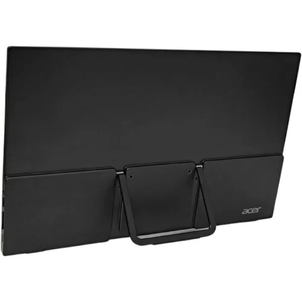 monitor-acer-pm161qb1bmiuux-rodzaj-podswietlania-led