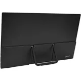 monitor-acer-pm161qb1bmiuux-rodzaj-podswietlania-led