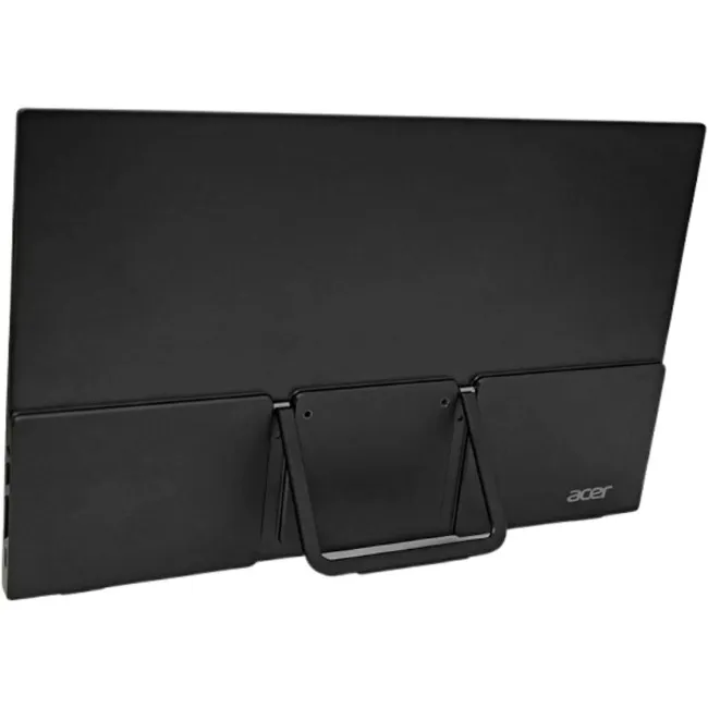 monitor-acer-pm161qb1bmiuux