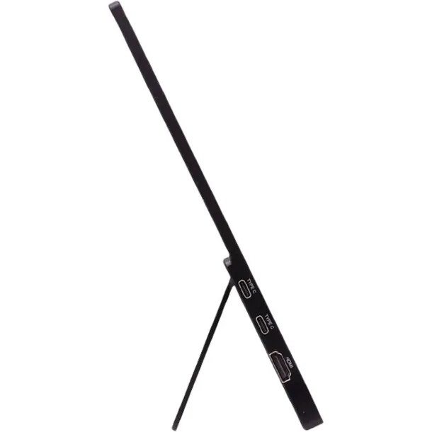 monitor-acer-pm161qb1bmiuux-przekatna-ekranu-15-6