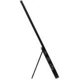 monitor-acer-pm161qb1bmiuux-przekatna-ekranu-15-6