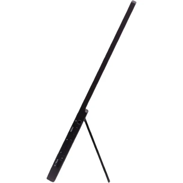 monitor-acer-pm161qb1bmiuux-czas-reakcji-4-ms