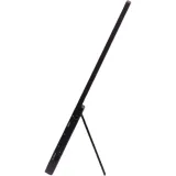 monitor-acer-pm161qb1bmiuux-czas-reakcji-4-ms