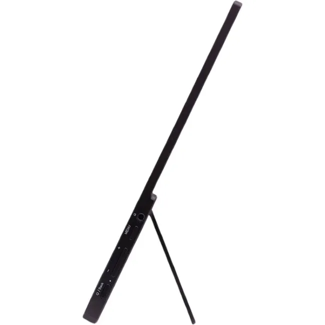 monitor-acer-pm161qb1bmiuux