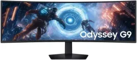 monitor-samsung-ls49fg910euxen