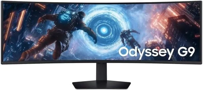 monitor-samsung-ls49fg910euxen