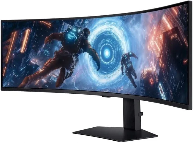 monitor-samsung-ls49fg910euxen