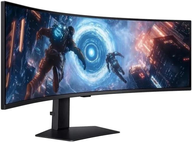 monitor-samsung-ls49fg910euxen-marka-samsung
